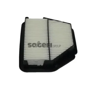 FRAM CA10520