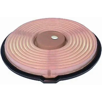 KAVO PARTS SA-9073