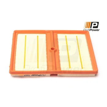ProfiPower 2F0170