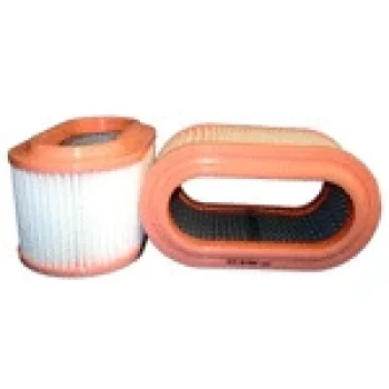 ALCO FILTER MD-5298