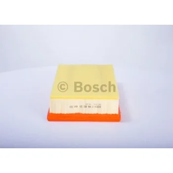BOSCH 0 986 B02 321