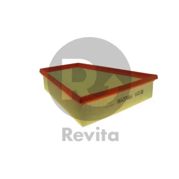 REVITA FRA02196