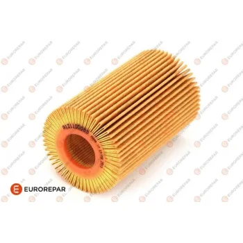 EUROREPAR 1656301880