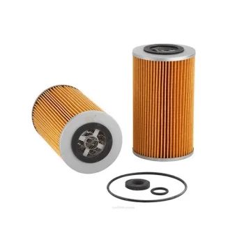 RYCO R2412P