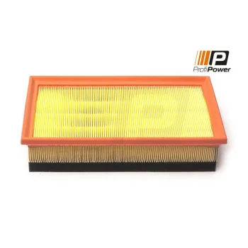ProfiPower 2F0164