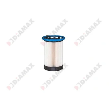 DIAMAX DF3382