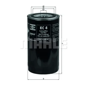 WILMINK GROUP WG1214828