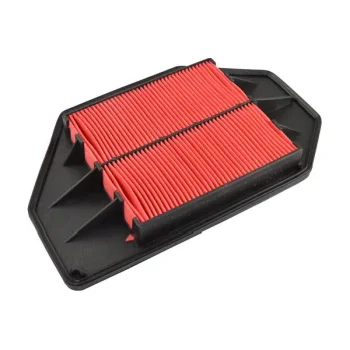 KAVO PARTS HA-8644