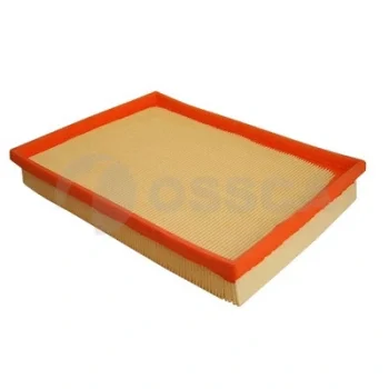 OSSCA 04706