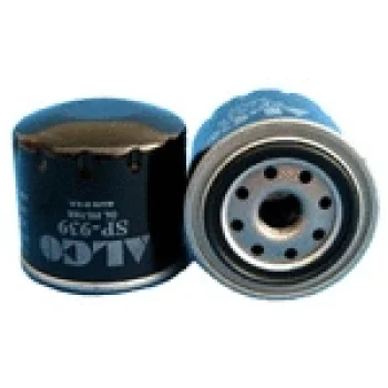 ALCO FILTER SP-939