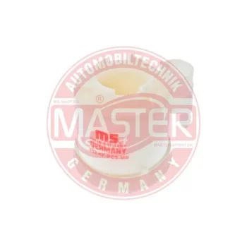 MASTER-SPORT GERMANY 352-KF-PCS-MS