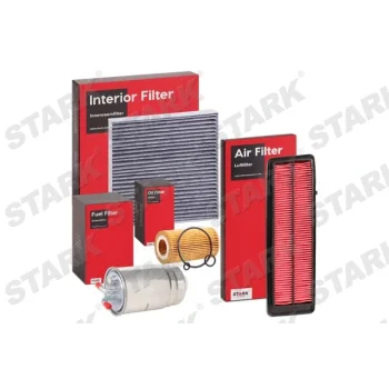 Stark SKFS-188106288