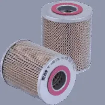 FIL FILTER ML 106