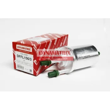 DYNAMATRIX DFFL156/3