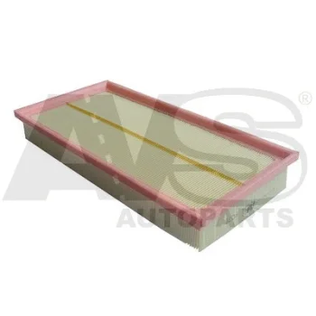 AVS AUTOPARTS P070