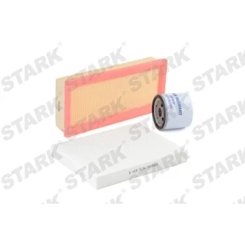 Stark SKFS-1880147