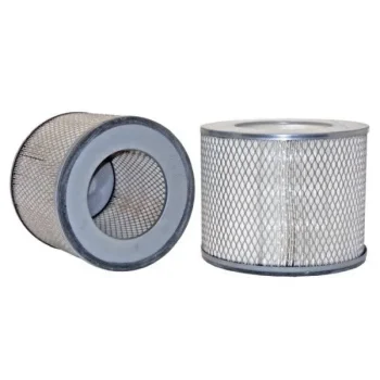 WIX FILTERS 42851