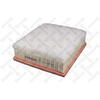 STELLOX 71-01449-SX