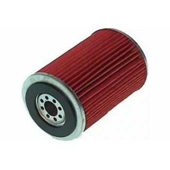 KAVO PARTS HF-651