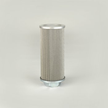 Фильтр гидравлический HI-FI SH77680