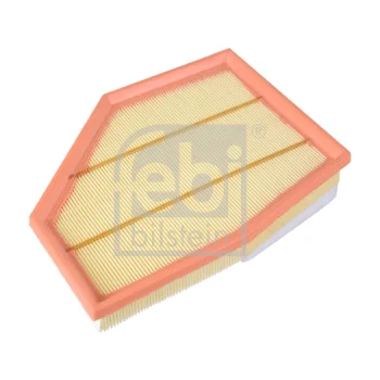 FEBI BILSTEIN 177154