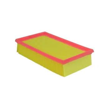 KLAXCAR FRANCE FA128z