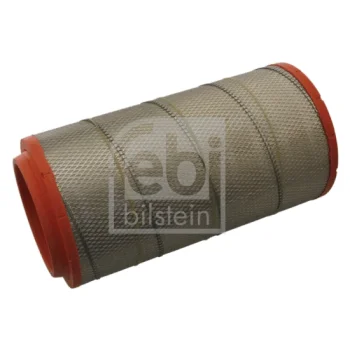 FEBI BILSTEIN 40504