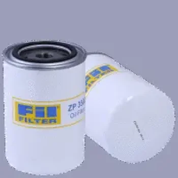FIL FILTER ZP 3502
