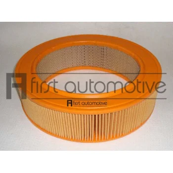 1A FIRST AUTOMOTIVE A60182