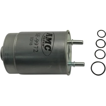 KAVO PARTS SF-9972