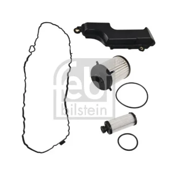 FEBI BILSTEIN 180604