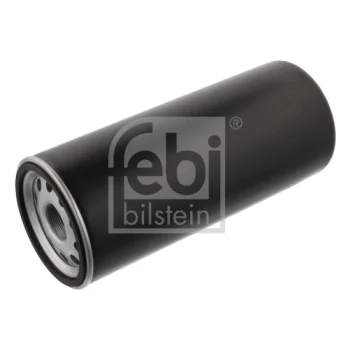 WILMINK GROUP WG1440643