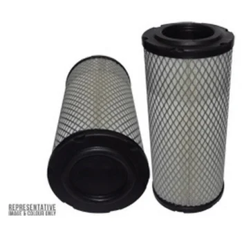Sakura Filters AU FAS-52220