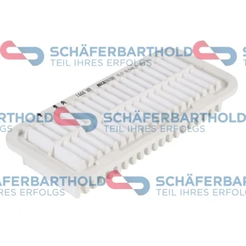 SchferbartholdGmbH 310 27 075 01 11