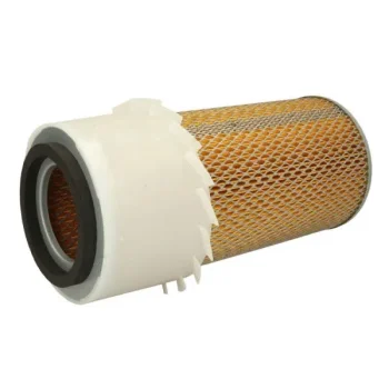 JC PREMIUM B25014PR