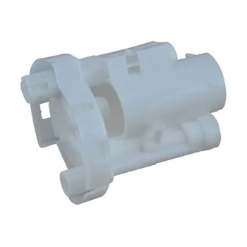 KAVO PARTS KF-1569