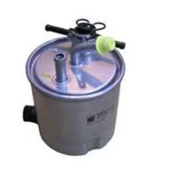 FLEETGUARD FF5773