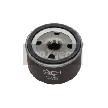 MAXGEAR 26-0485