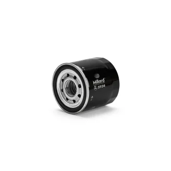 Millard FILTERS ML-5934