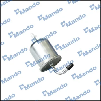 MANDO EFF00128T