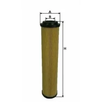 UNIFLUX FILTERS XH228