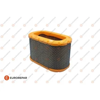 EUROREPAR 1678096580