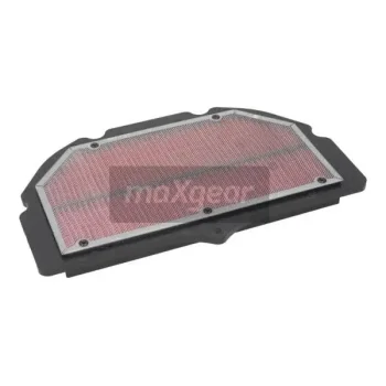 MAXGEAR 26-8189