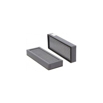 FRA 143/364 MAYERS FILTER Воздушный фильтр (салонный)