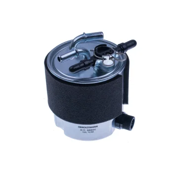 DENCKERMANN A110694V