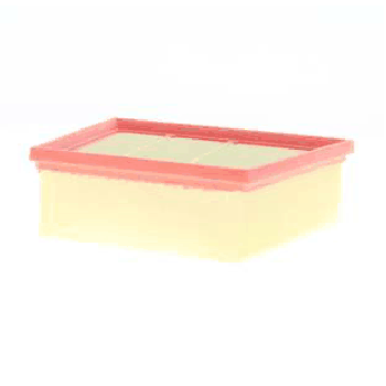 A.Z. Meisterteile AZMT-41-030-1999