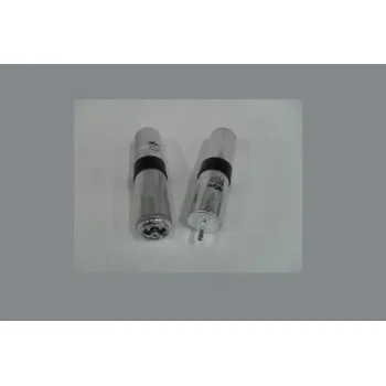STEP FILTERS CC86154