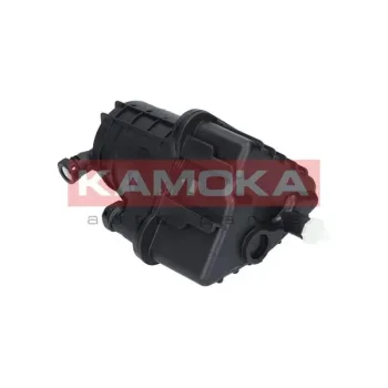 KAMOKA F306601