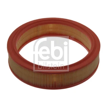 FEBI BILSTEIN 38874