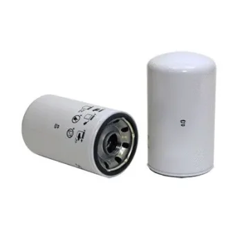 WIX FILTERS 57324